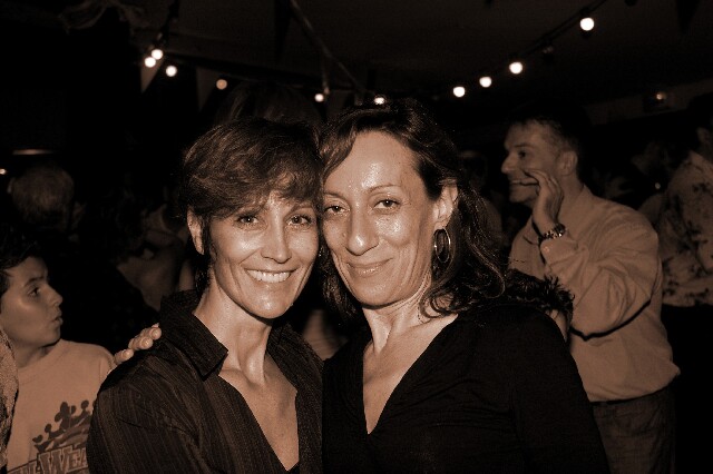 min 2006 10 29 guinguette mp 353 sepia